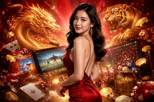 thb22